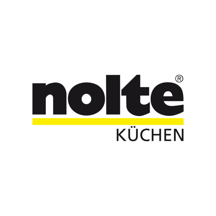 Nolte Küchen