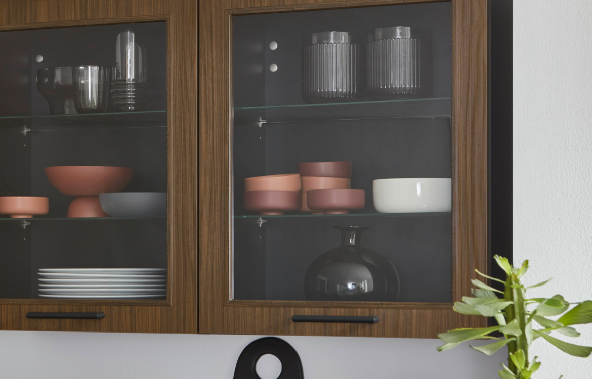 Kücheoktober