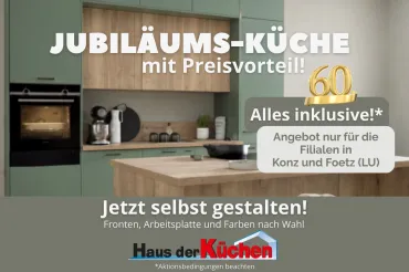 JubKüche