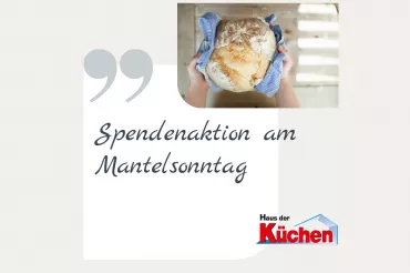 Brotspende2