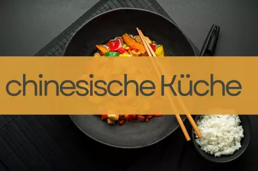 Kochkurse